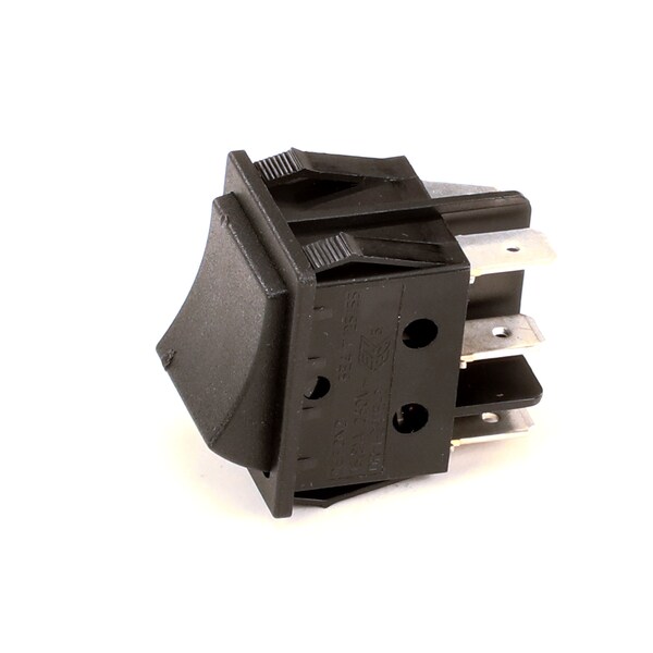 Toggle Switch /Wct850